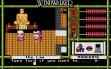 Логотип Roms WIND WALKER [ST]